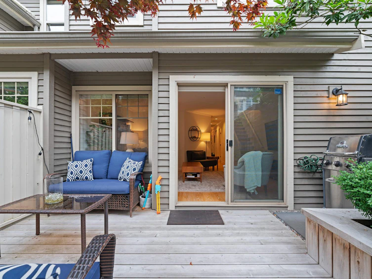 10-222 E 5th Street, North Vancouver, BC, V7L 1L7 - 34