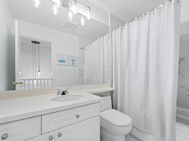 10-222 E 5th Street, North Vancouver, BC, V7L 1L7 - 25