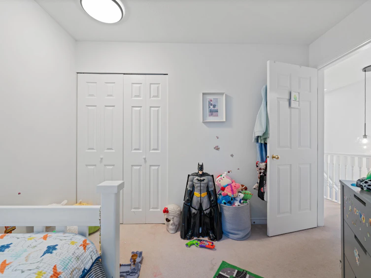 10-222 E 5th Street, North Vancouver, BC, V7L 1L7 - 24