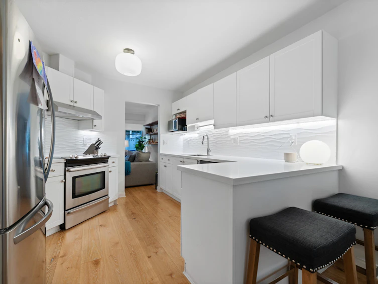 10-222 E 5th Street, North Vancouver, BC, V7L 1L7 - 8