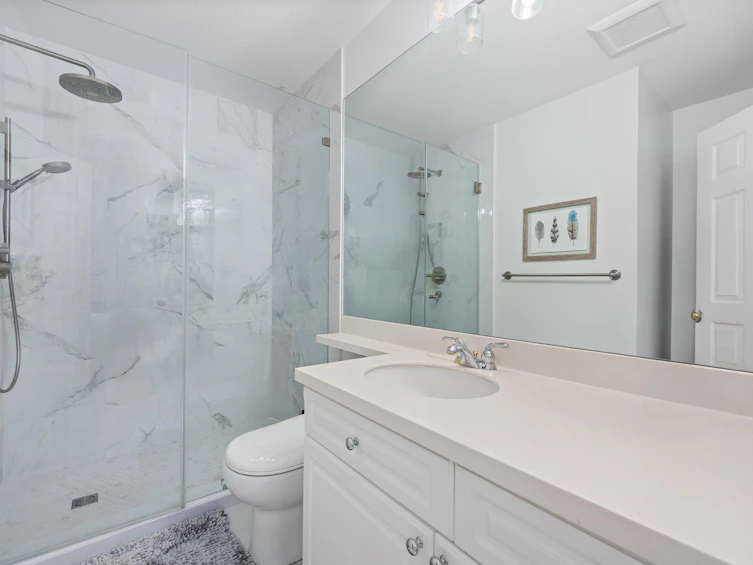 10-222 E 5th Street, North Vancouver, BC, V7L 1L7 - 22