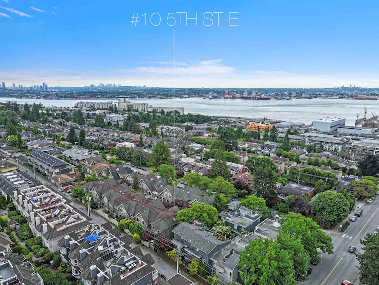 10-222 E 5th Street, North Vancouver, BC, V7L 1L7 - 38