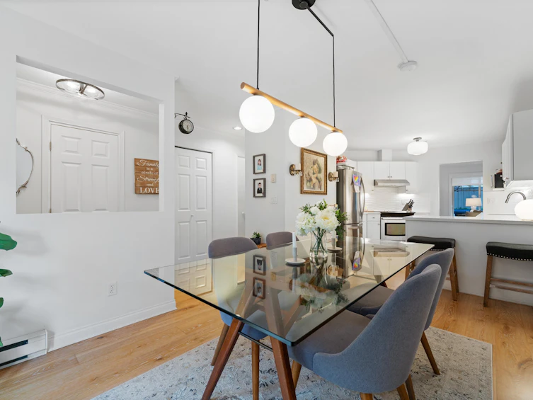 10-222 E 5th Street, North Vancouver, BC, V7L 1L7 - 6
