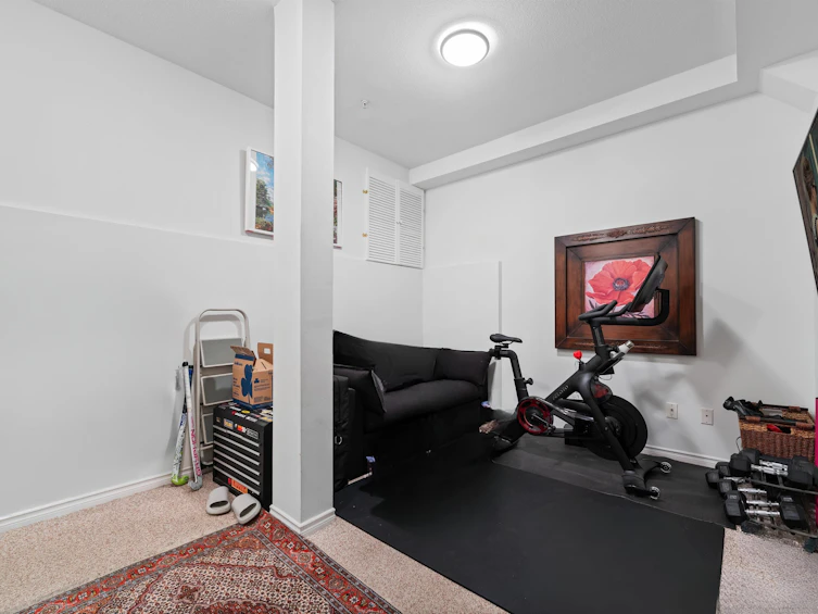 10-222 E 5th Street, North Vancouver, BC, V7L 1L7 - 29