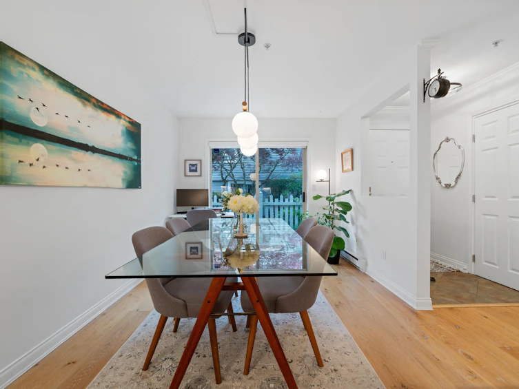 10-222 E 5th Street, North Vancouver, BC, V7L 1L7 - 4