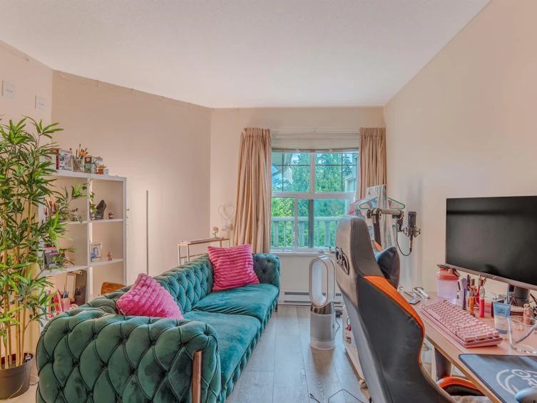416-960 Lynn Valley Road, North Vancouver, BC, V7J 3V6 - 12