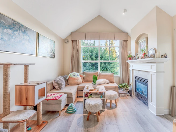 416-960 Lynn Valley Road, North Vancouver, BC, V7J 3V6 - 2