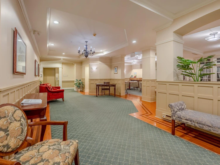 416-960 Lynn Valley Road, North Vancouver, BC, V7J 3V6 - 27