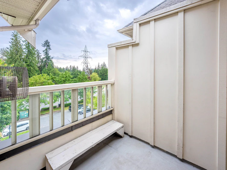416-960 Lynn Valley Road, North Vancouver, BC, V7J 3V6 - 17