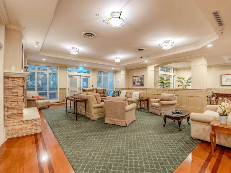 416-960 Lynn Valley Road, North Vancouver, BC, V7J 3V6 - 25
