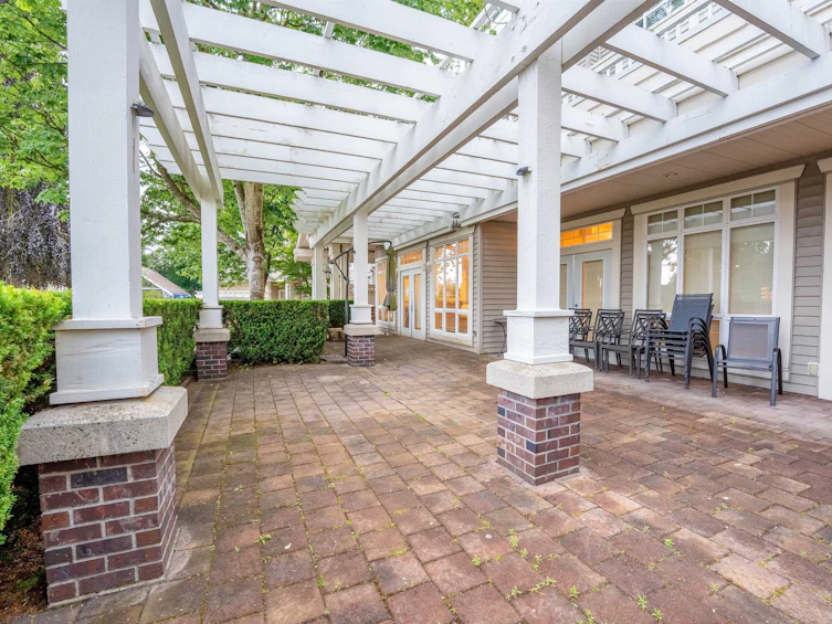 416-960 Lynn Valley Road, North Vancouver, BC, V7J 3V6 - 31