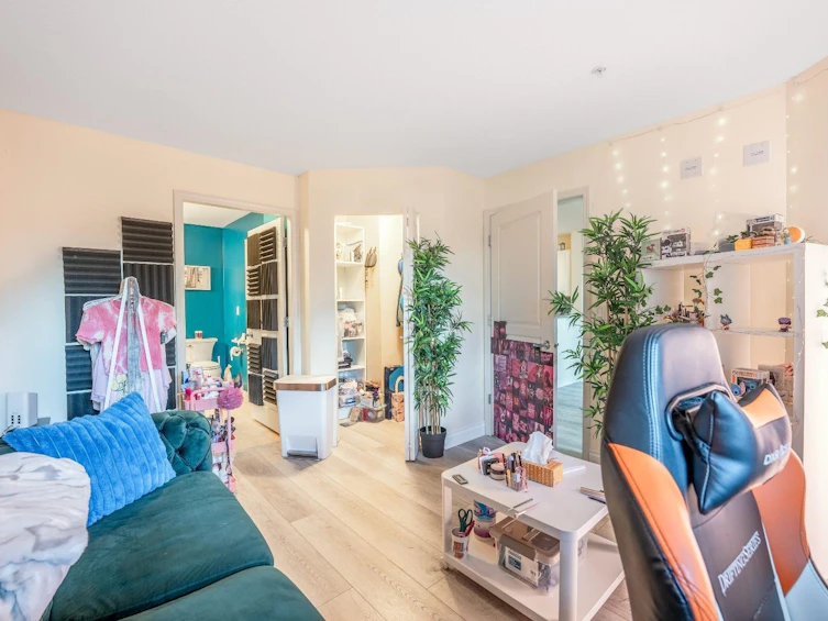 416-960 Lynn Valley Road, North Vancouver, BC, V7J 3V6 - 10