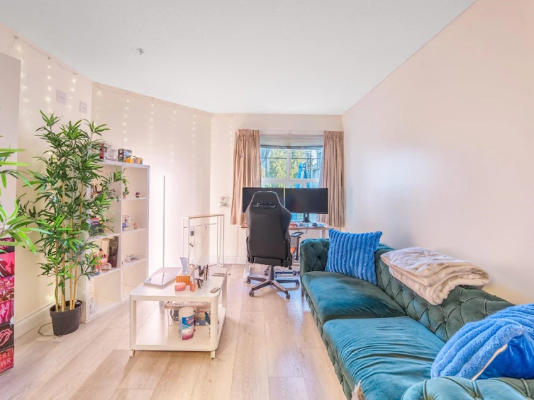 416-960 Lynn Valley Road, North Vancouver, BC, V7J 3V6 - 13