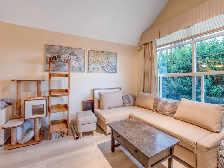 416-960 Lynn Valley Road, North Vancouver, BC, V7J 3V6 - 4