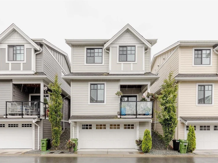 3-34121 George Ferguson Way, Abbotsford, BC, V2S 0K4 - 37