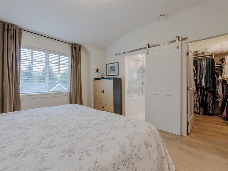 3-34121 George Ferguson Way, Abbotsford, BC, V2S 0K4 - 19