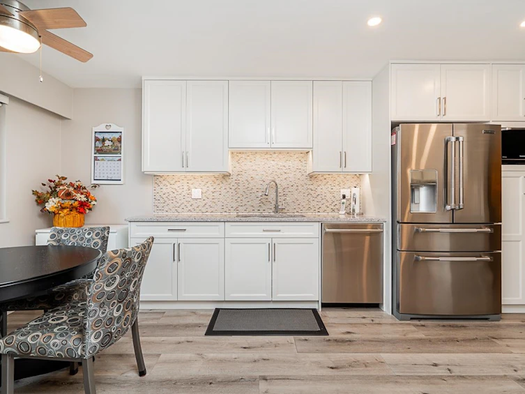 11753 218 Street, Maple Ridge, BC, V2X 5M2 - 10