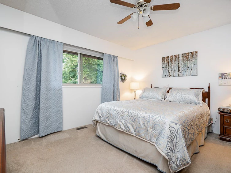 11753 218 Street, Maple Ridge, BC, V2X 5M2 - 14