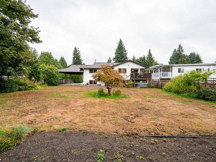 11753 218 Street, Maple Ridge, BC, V2X 5M2 - 35