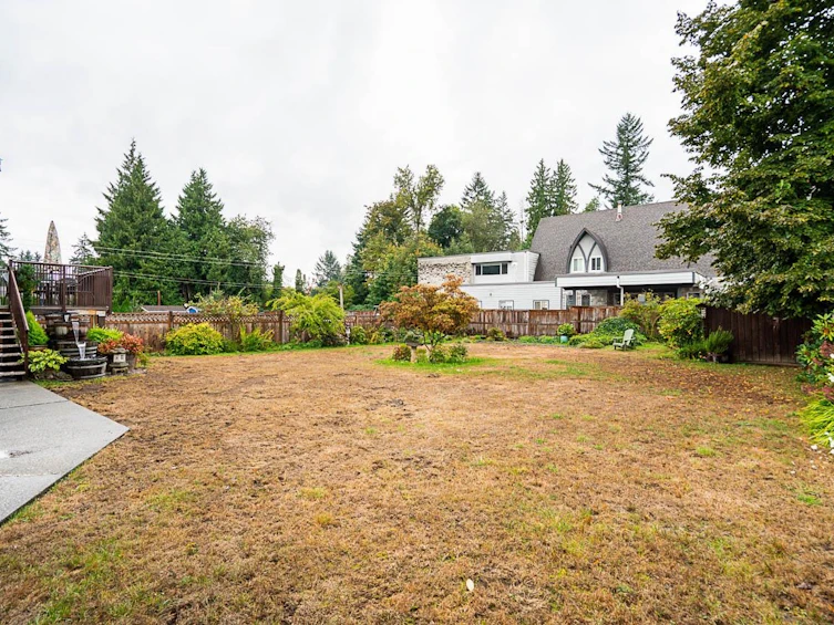 11753 218 Street, Maple Ridge, BC, V2X 5M2 - 34