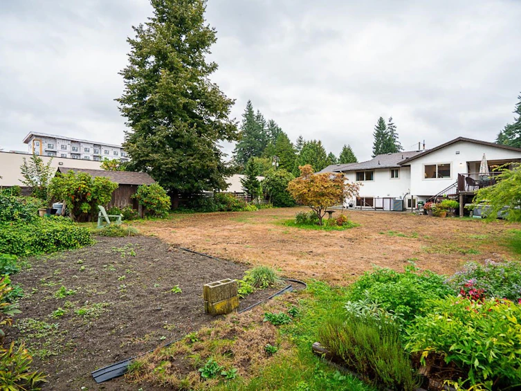 11753 218 Street, Maple Ridge, BC, V2X 5M2 - 36