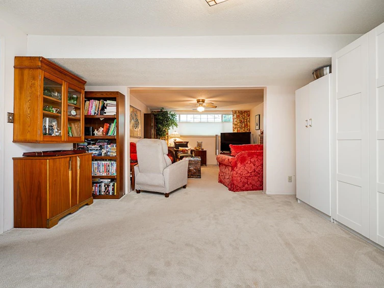 11753 218 Street, Maple Ridge, BC, V2X 5M2 - 26