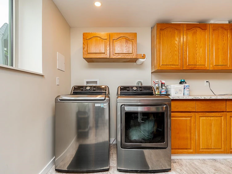 11753 218 Street, Maple Ridge, BC, V2X 5M2 - 31