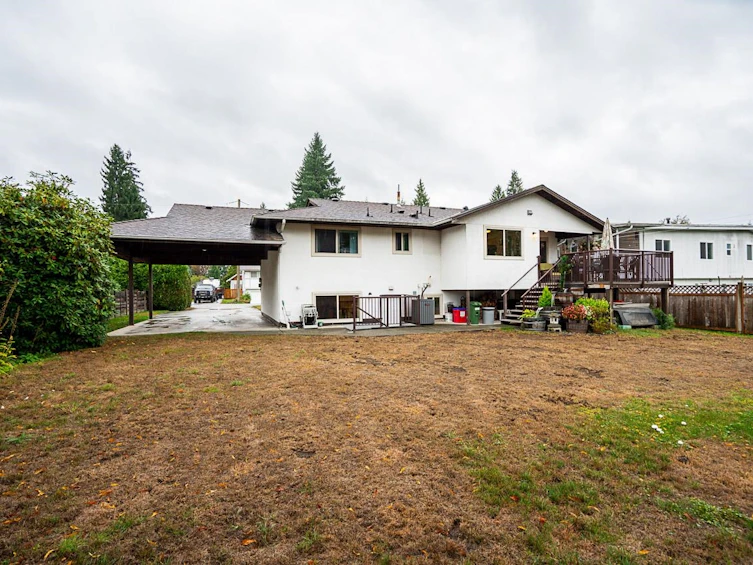 11753 218 Street, Maple Ridge, BC, V2X 5M2 - 37
