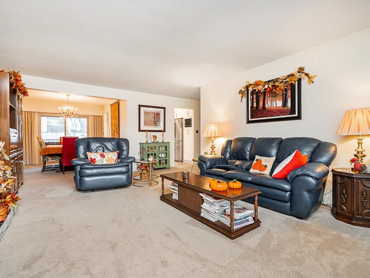 11753 218 Street, Maple Ridge, BC, V2X 5M2 - 7