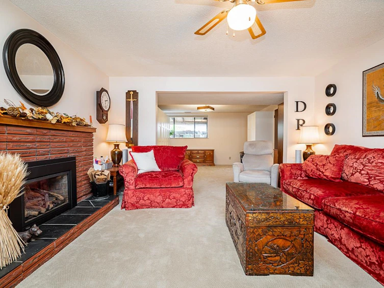 11753 218 Street, Maple Ridge, BC, V2X 5M2 - 24