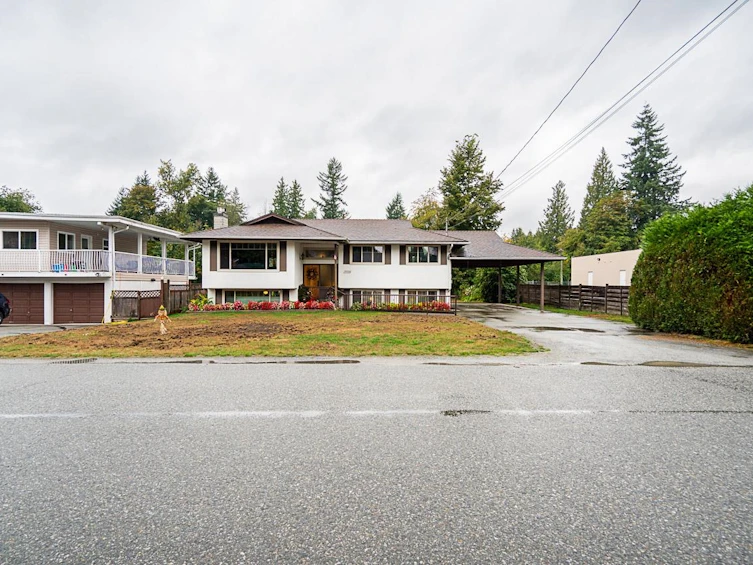 11753 218 Street, Maple Ridge, BC, V2X 5M2 - 3