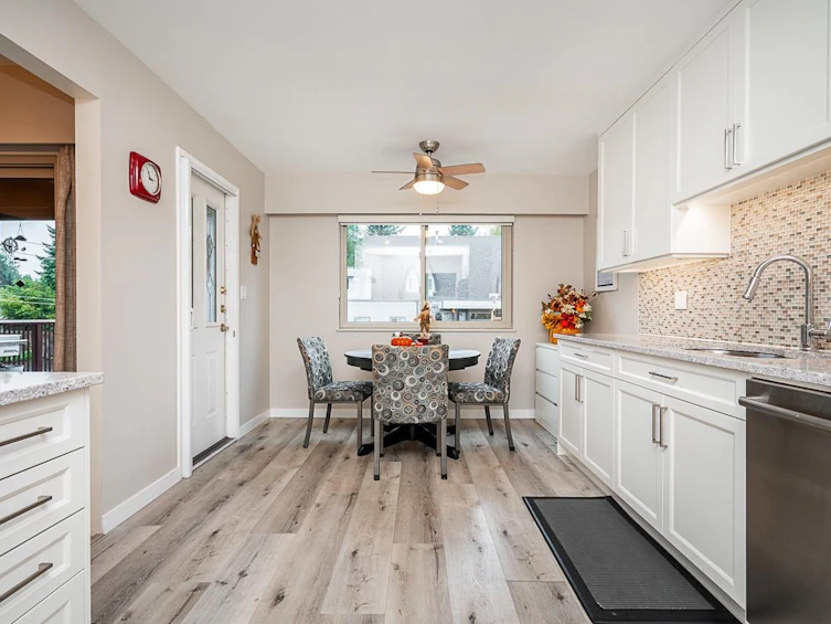 11753 218 Street, Maple Ridge, BC, V2X 5M2 - 13