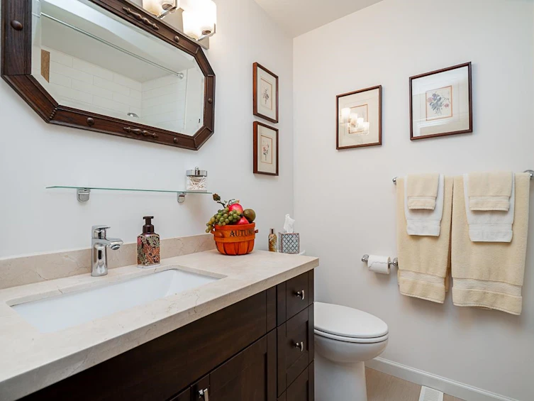 11753 218 Street, Maple Ridge, BC, V2X 5M2 - 21