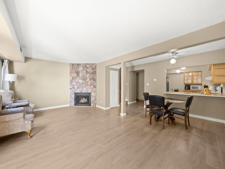 1936 Goleta Drive, Burnaby, BC, V5A 1P6 - 7