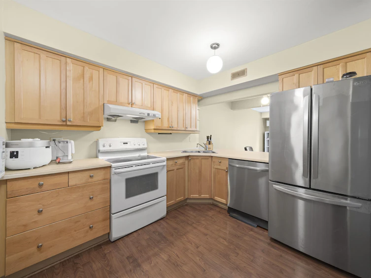 1936 Goleta Drive, Burnaby, BC, V5A 1P6 - 12