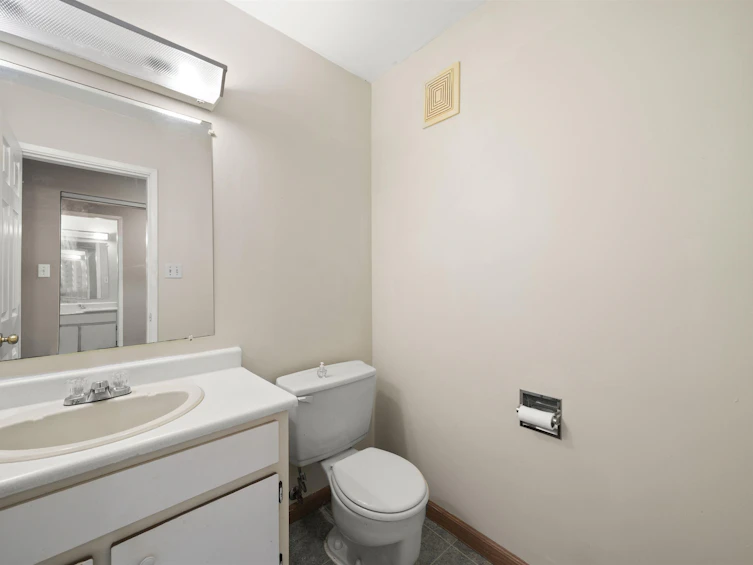 1936 Goleta Drive, Burnaby, BC, V5A 1P6 - 26