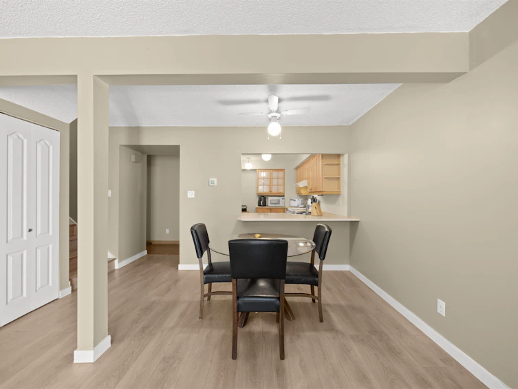 1936 Goleta Drive, Burnaby, BC, V5A 1P6 - 3