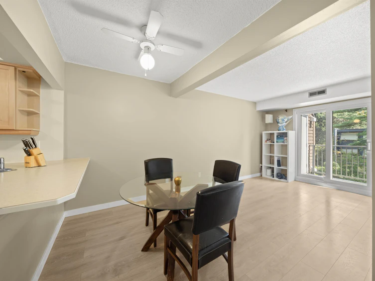 1936 Goleta Drive, Burnaby, BC, V5A 1P6 - 9