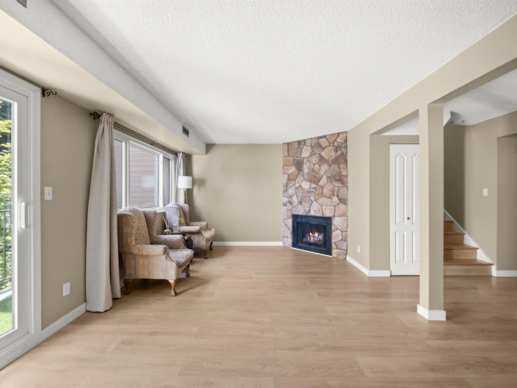 1936 Goleta Drive, Burnaby, BC, V5A 1P6 - 11