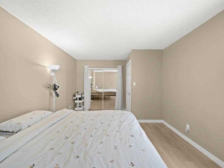 1936 Goleta Drive, Burnaby, BC, V5A 1P6 - 22