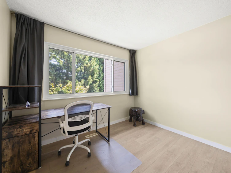 1936 Goleta Drive, Burnaby, BC, V5A 1P6 - 16
