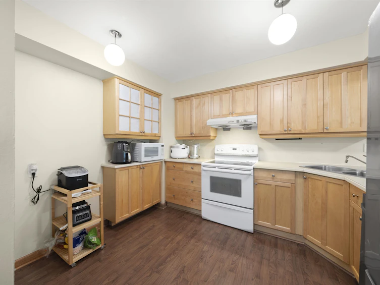 1936 Goleta Drive, Burnaby, BC, V5A 1P6 - 15