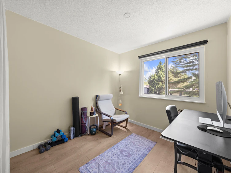 1936 Goleta Drive, Burnaby, BC, V5A 1P6 - 19