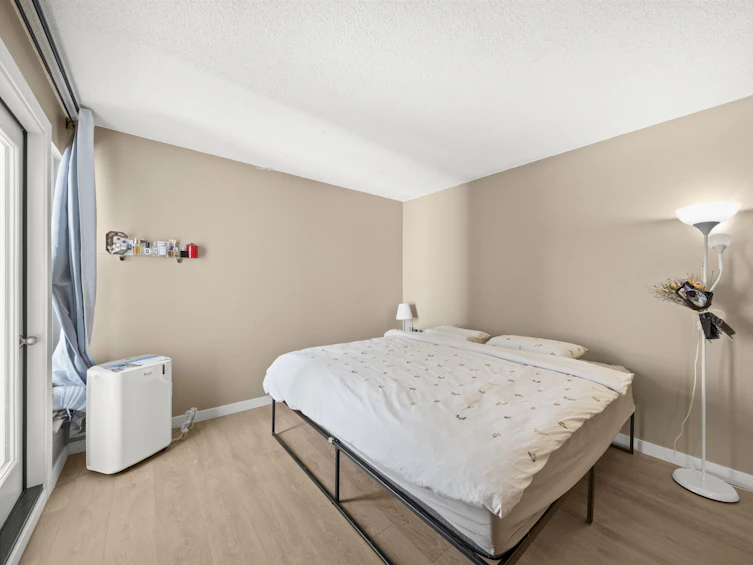 1936 Goleta Drive, Burnaby, BC, V5A 1P6 - 21