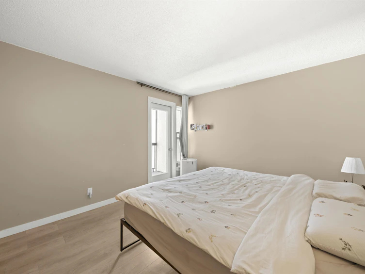 1936 Goleta Drive, Burnaby, BC, V5A 1P6 - 20