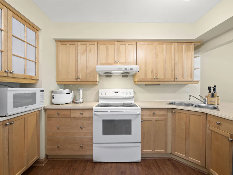 1936 Goleta Drive, Burnaby BC V5A 1P6