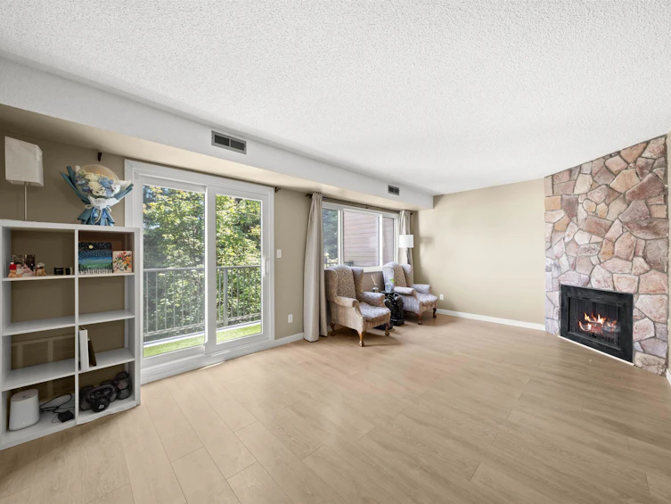 1936 Goleta Drive, Burnaby, BC, V5A 1P6 - 2