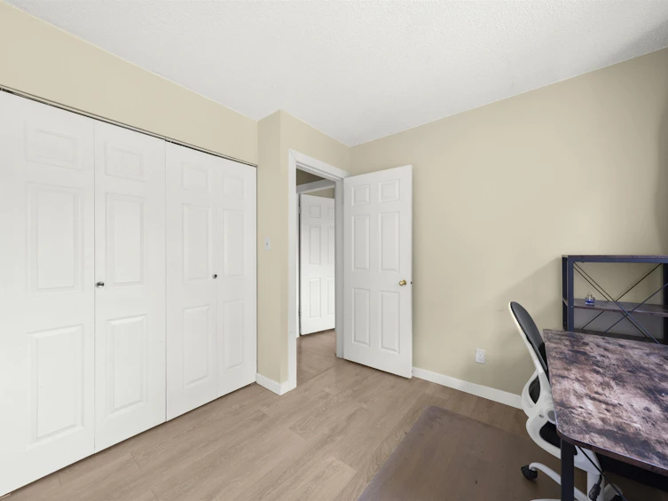 1936 Goleta Drive, Burnaby, BC, V5A 1P6 - 17