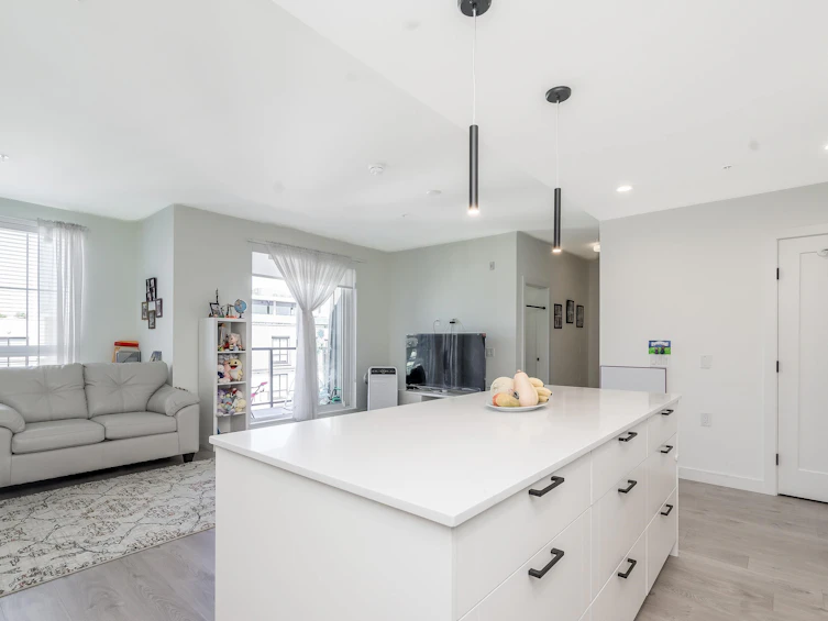 609-8379 201 Street, Langley, BC, V2Y 3S6 - 10