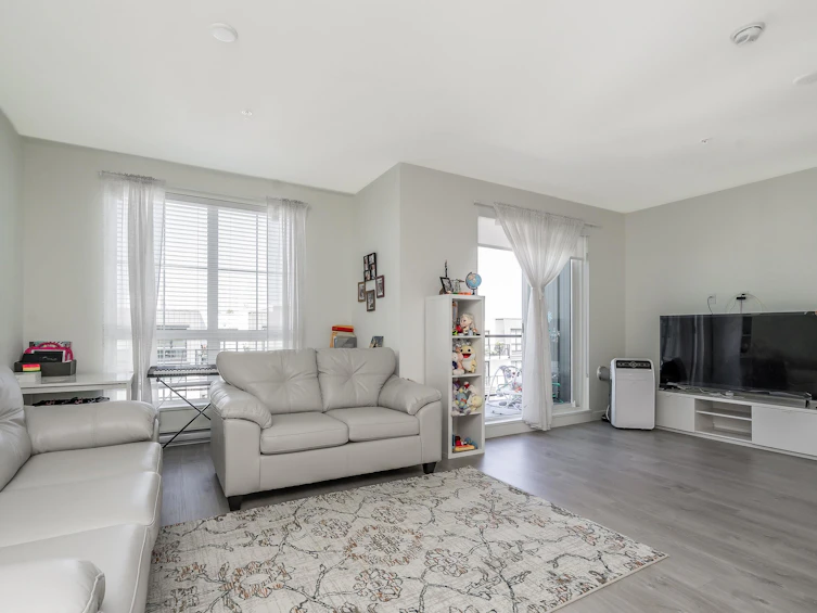 609-8379 201 Street, Langley, BC, V2Y 3S6 - 13